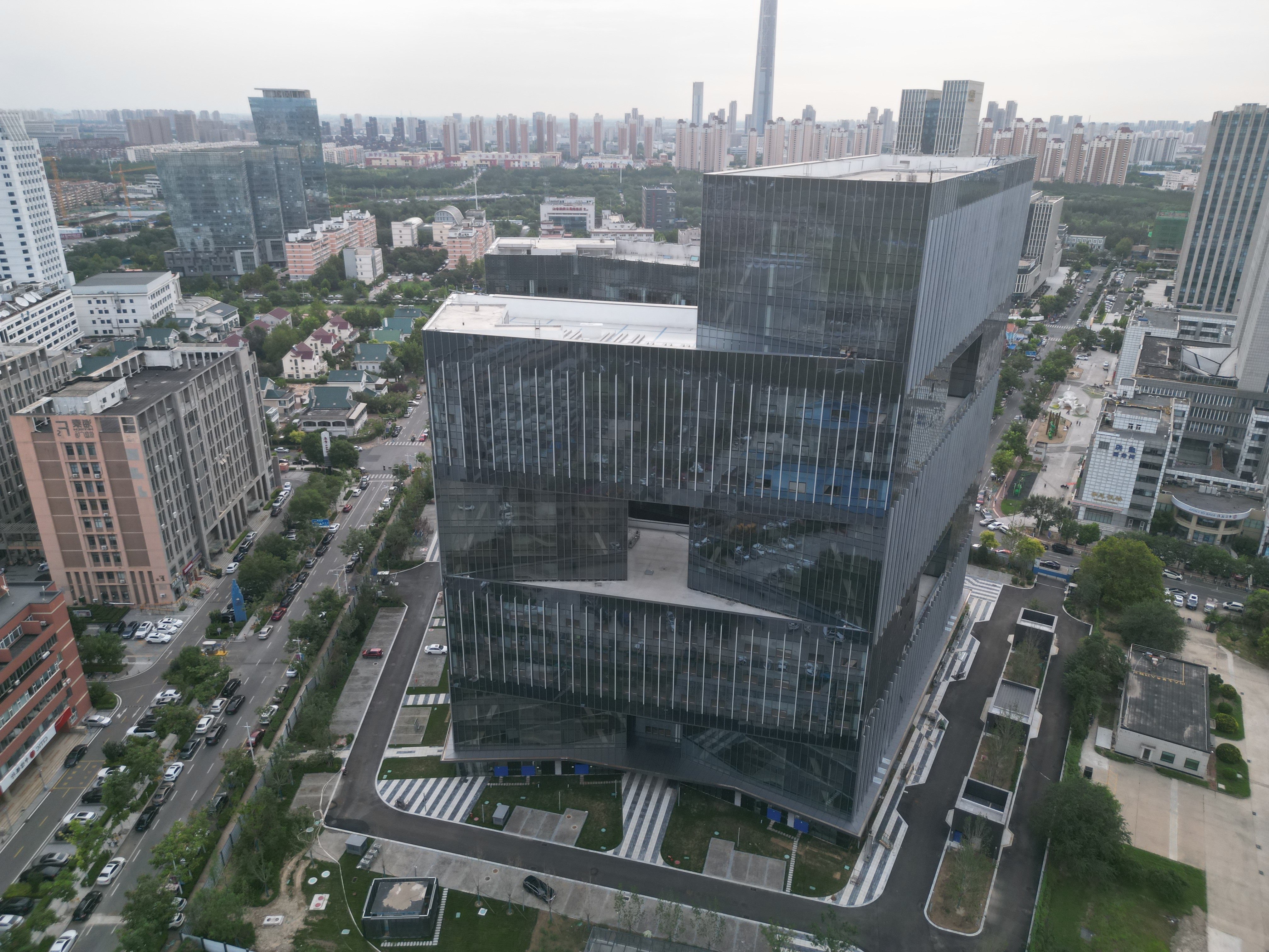 实景照片2.jpg